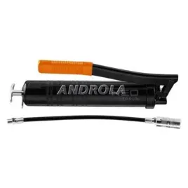 smarownica-dzwigniowa-400cm3-wezyk-8x300mm-neo