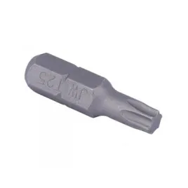 bit-1-4-torx-t30-x-25mm-jonnesway