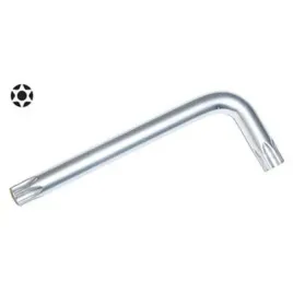 klucz-wpustowy-torx-giety-z-otworem-t10-jonnesway