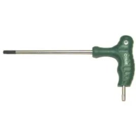 klucz-wpustowy-torx-giety-z-uchwytem-t20-x-100mm
