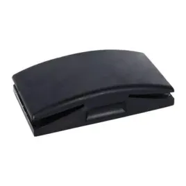 klocek-szlifierski-gumowy-130x70mm-app