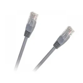 kabel-sieciowy-patchcord-u-utp-8c-rj45-cu-05m