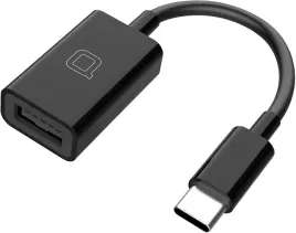 noda-adapter-usb-c-na-usb