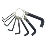 klucze-imbusowe-hex-2-8mm-8szt