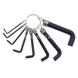 klucze-imbusowe-hex-2-8mm-8szt