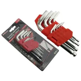 klucze-imbusowe-hex-kuliste-15-10-130mm-crv-9szt