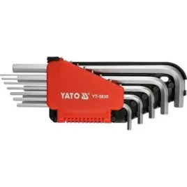 klucze-imbusowe-calowe-dlugie-12szt-yato-yt-5835