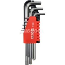 klucze-imbusowe-hex-9szt-15-10mm-crv-yato-yt-0500