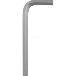 klucz-imbusowy-szesciokatny-crv-6mm-yato-yt-0546