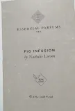 essential-parfums-fig-infusion-2-ml
