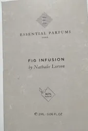 essential-parfums-fig-infusion-2-ml