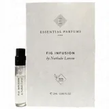 essential-parfums-fig-infusion-2-ml-stan-nowy