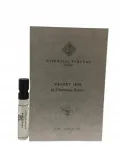 essential-parfums-velvet-iris-2ml-edp