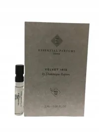 essential-parfums-velvet-iris-2ml-edp