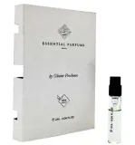 essential-parfums-divine-vanille-2-ml-edp