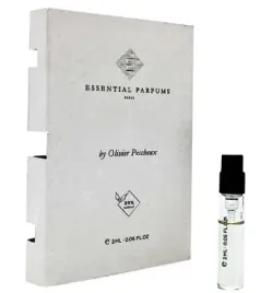 essential-parfums-divine-vanille-2-ml-edp