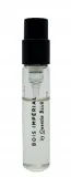 essential-parfums-divine-vanille-2-ml-edp-stan-nowy