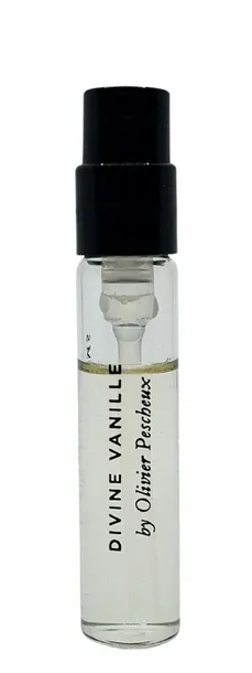 essential-parfums-divine-vanille-2-ml-edp-stan-nowy