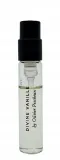 essential-parfums-divine-vanille-2-ml-edp-stan-nowy