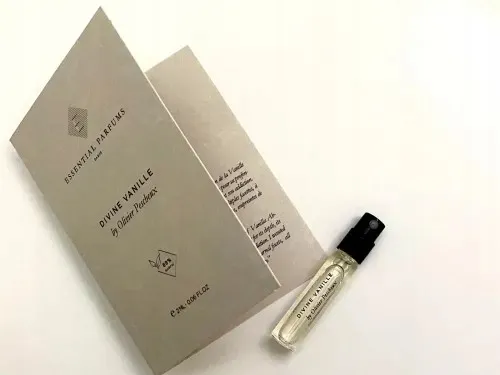 essential-parfums-divine-vanille-2-ml-edp-stan-nowy