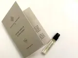 essential-parfums-divine-vanille-2-ml-edp-stan-nowy