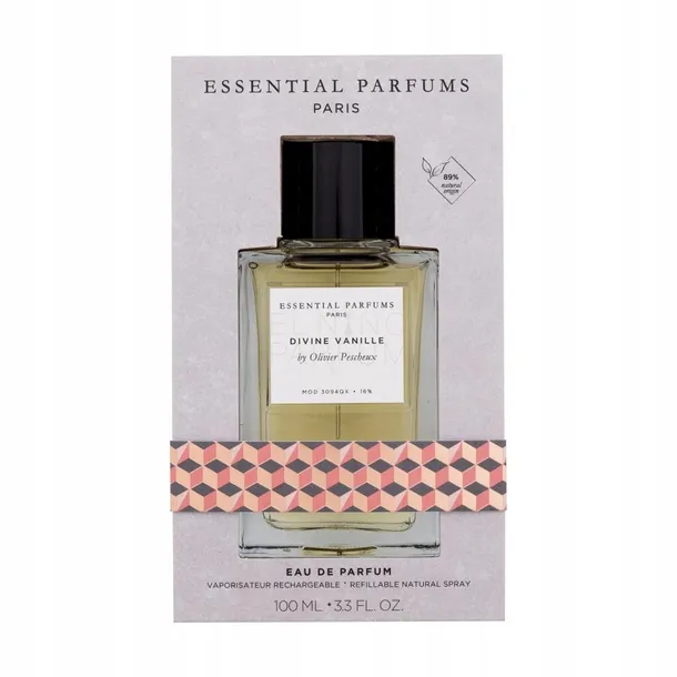 essential-parfums-divine-vanille-2-ml-edp-stan-nowy