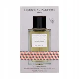 essential-parfums-divine-vanille-2-ml-edp-stan-nowy