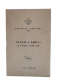 essential-parfums-orange-x-santal-edp-2ml