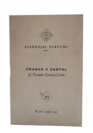 essential-parfums-orange-x-santal-edp-2ml