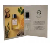 essential-parfums-orange-x-santal-edp-2ml-stan-nowy