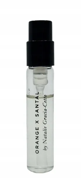 essential-parfums-orange-x-santal-edp-2ml-stan-nowy