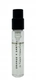 essential-parfums-orange-x-santal-edp-2ml-stan-nowy