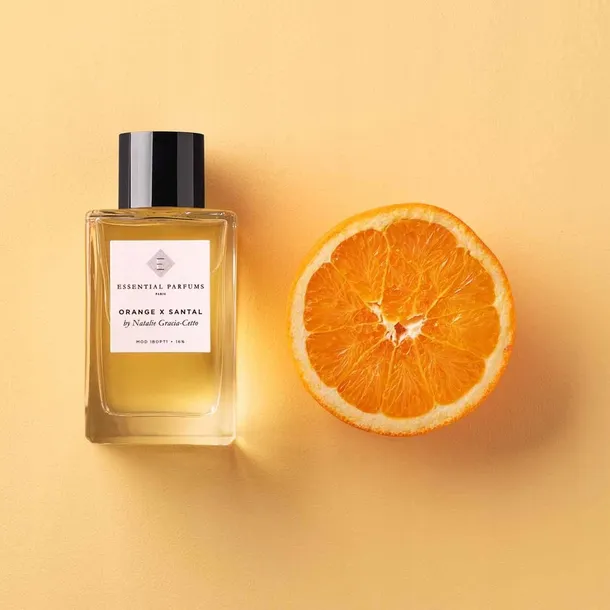 essential-parfums-orange-x-santal-edp-2ml-stan-nowy