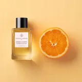 essential-parfums-orange-x-santal-edp-2ml-stan-nowy