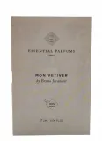 essential-parfums-mon-vetiver-edp-2ml