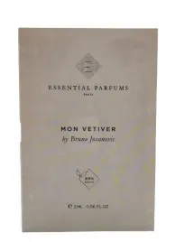essential-parfums-mon-vetiver-edp-2ml