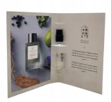 essential-parfums-mon-vetiver-edp-2ml-stan-nowy