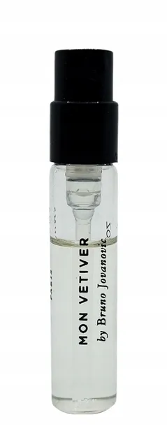 essential-parfums-mon-vetiver-edp-2ml-stan-nowy