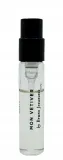essential-parfums-mon-vetiver-edp-2ml-stan-nowy