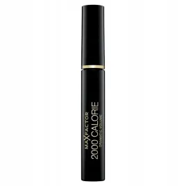 max-factor-2000-calorie-pogrubiajacy-tusz-do-rzes-nr-1-black-9ml