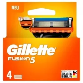 gillette-fusion5-fusion-wymienne-ostrza-do-golenia-4szt-oryginal