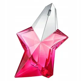 mugler-angel-nova-woda-perfumowana-dla-kobiet-100-ml