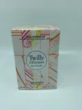 hermes-twilly-d-hermes-eau-ginger-85ml-edp-stan-nowy