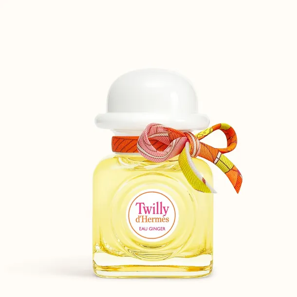 hermes-twilly-d-hermes-eau-ginger-85ml-edp-stan-nowy