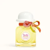hermes-twilly-d-hermes-eau-ginger-85ml-edp-stan-nowy