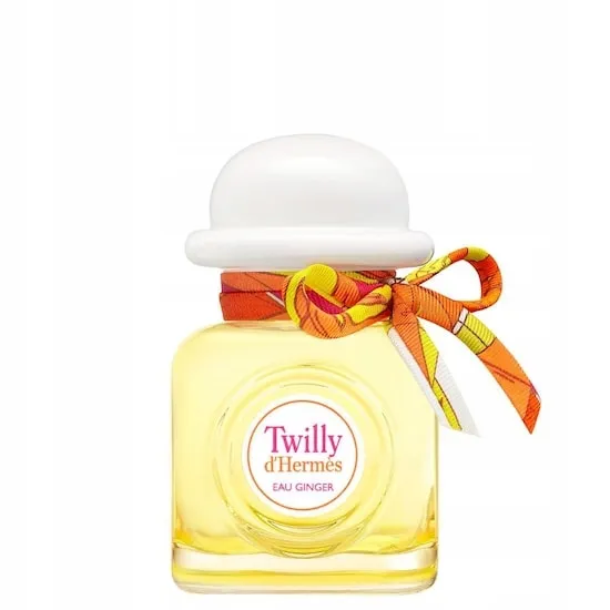 hermes-twilly-d-hermes-eau-ginger-85ml-edp-stan-nowy
