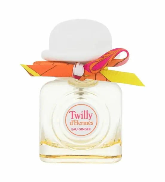 hermes-twilly-d-hermes-eau-ginger-85ml-edp-stan-nowy