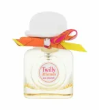 hermes-twilly-d-hermes-eau-ginger-85ml-edp-stan-nowy