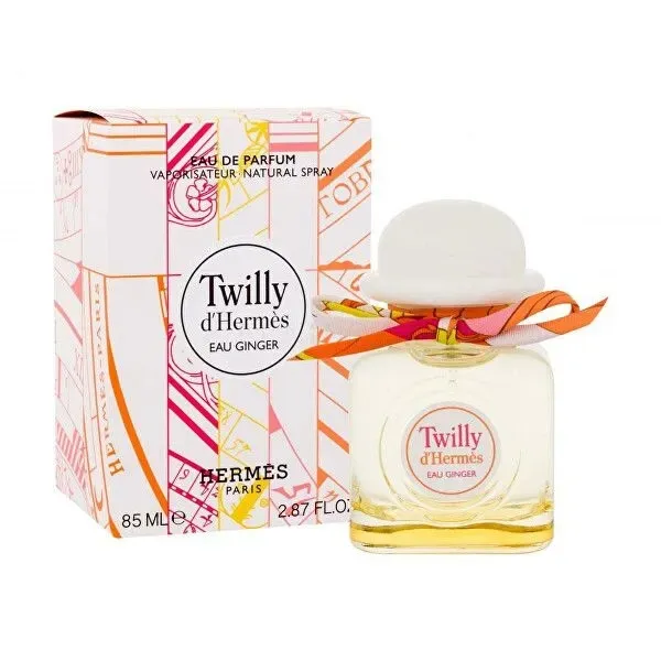 hermes-twilly-d-hermes-eau-ginger-85ml-edp-stan-nowy
