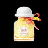 hermes-twilly-d-hermes-eau-ginger-85ml-edp-stan-nowy